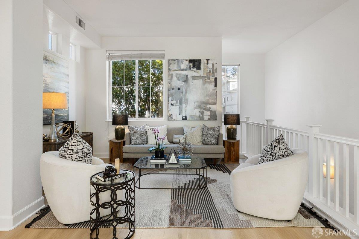 1695 19th Avenue - Main photo