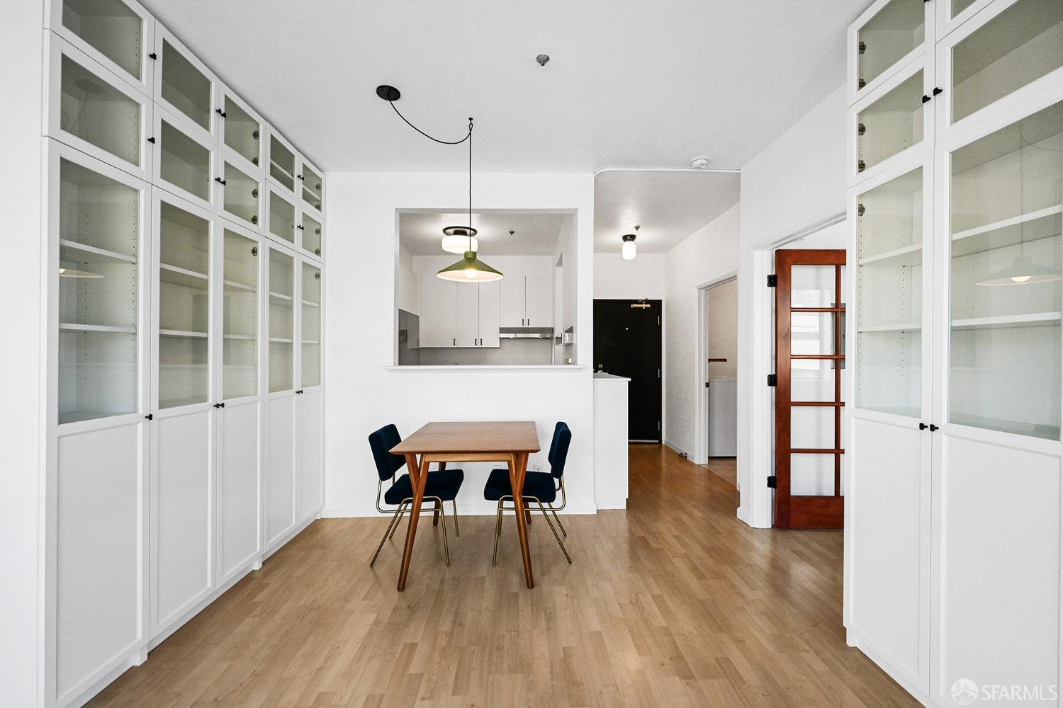 180 7th Street #208 - Main photo