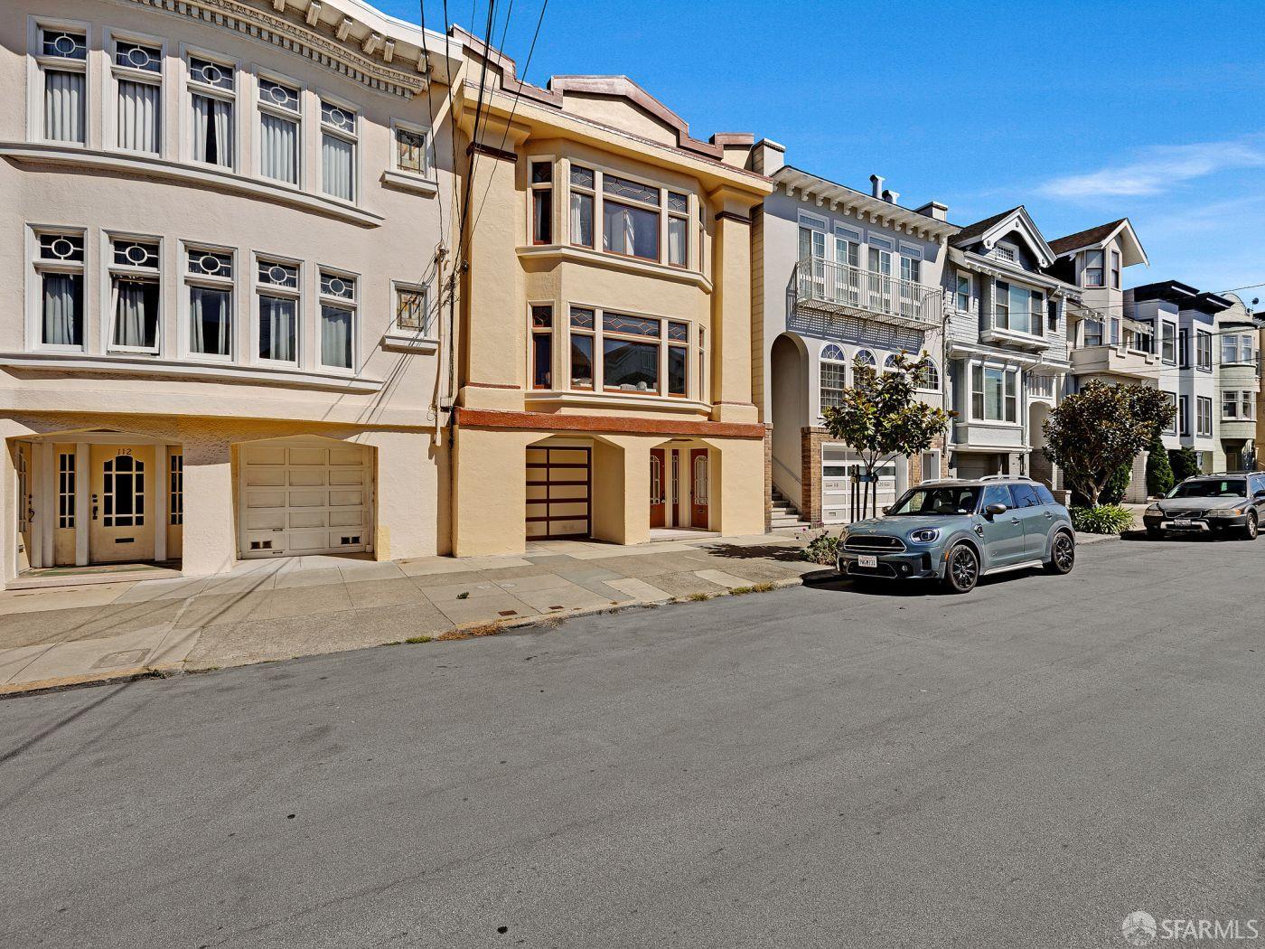 114-116 22nd Avenue - Photo 4