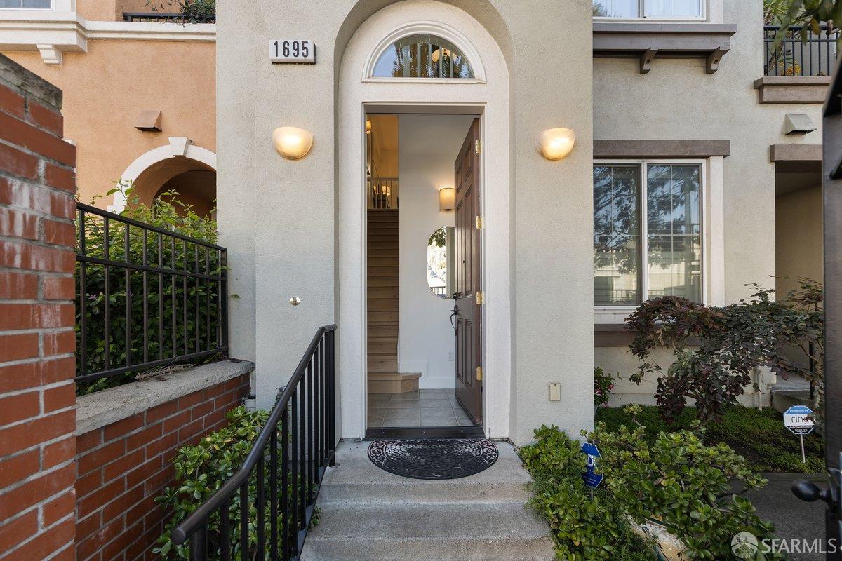 1695 19th Avenue - Photo 3