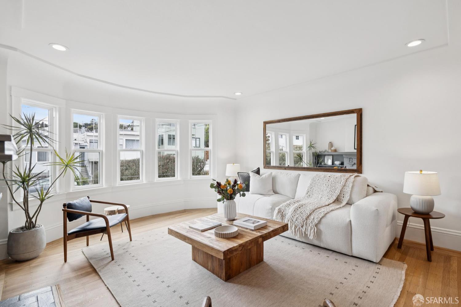 628 Edna Street - Photo 4