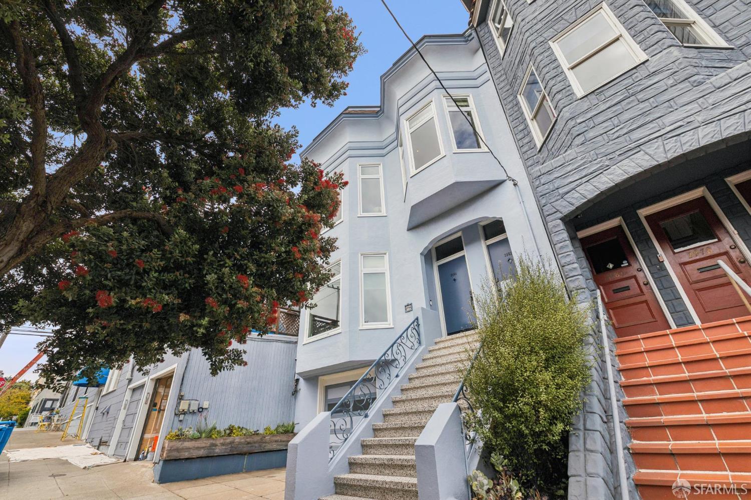 3982 26th Street - Main photo