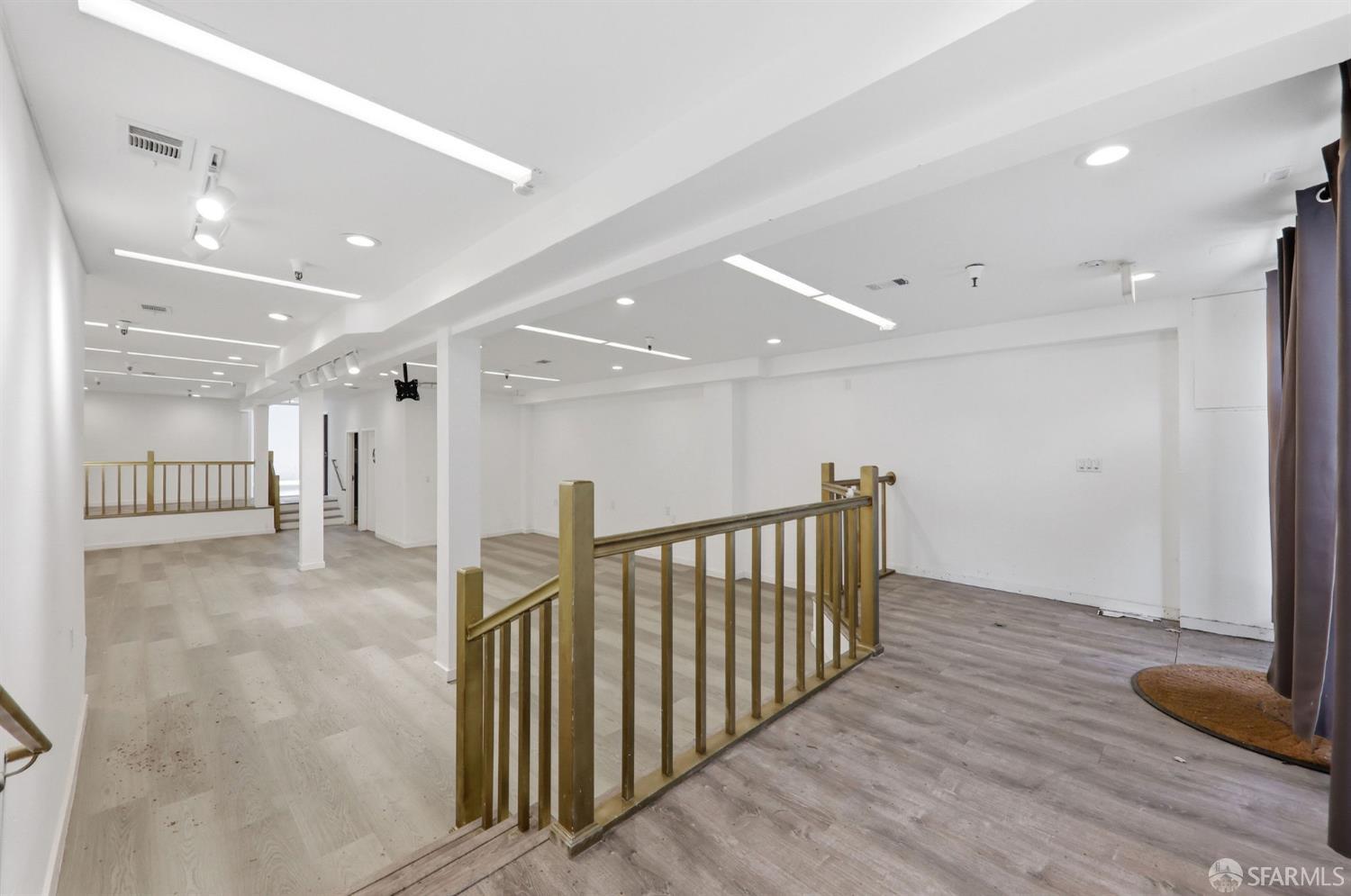 960 Folsom Street - Photo 5