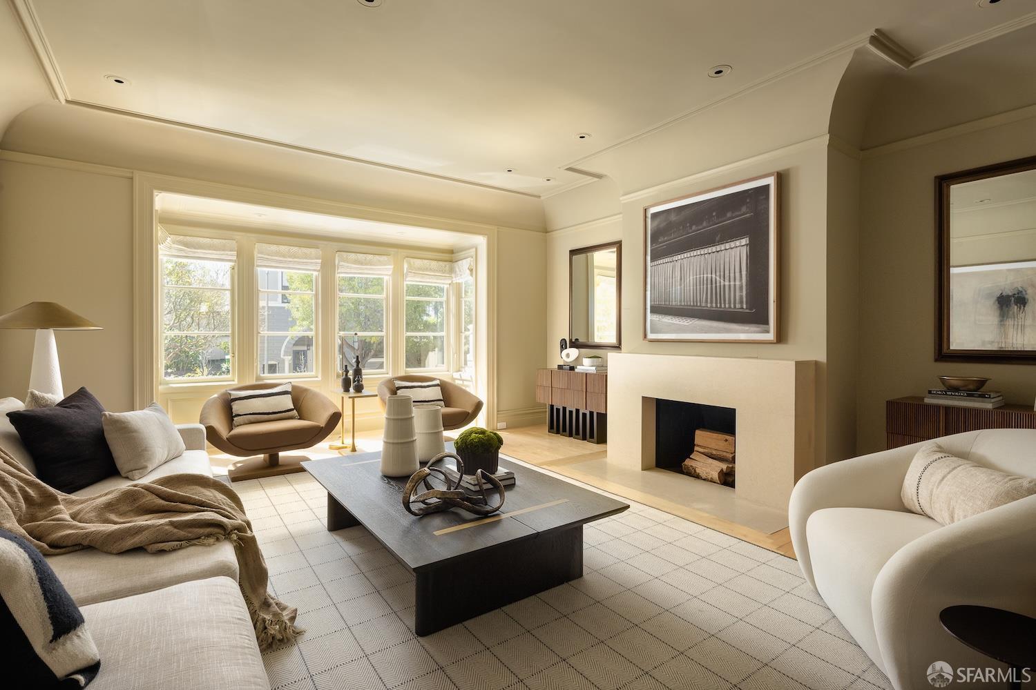 3460 Clay Street - Photo 4
