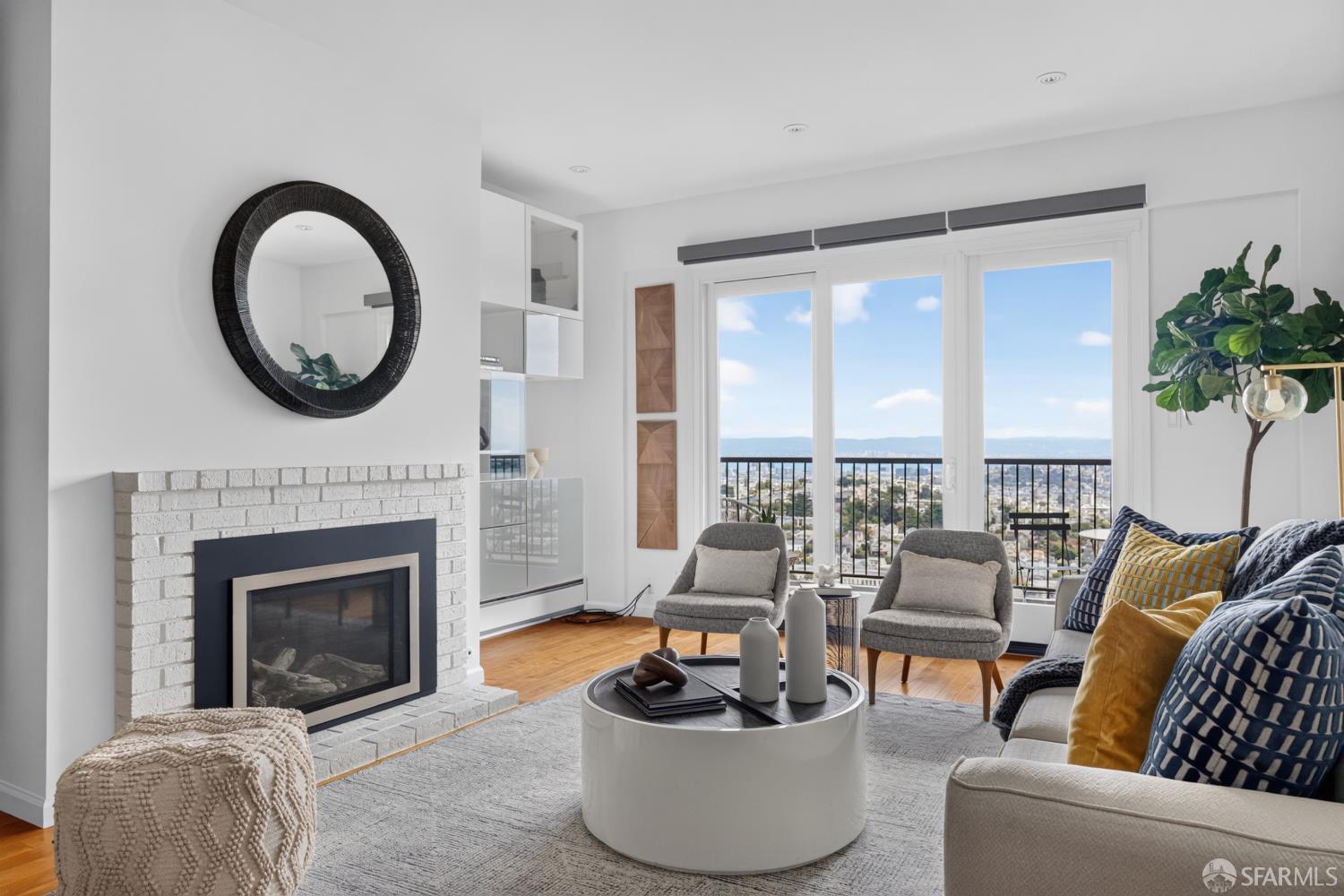 925 Corbett Avenue #103 - Main photo
