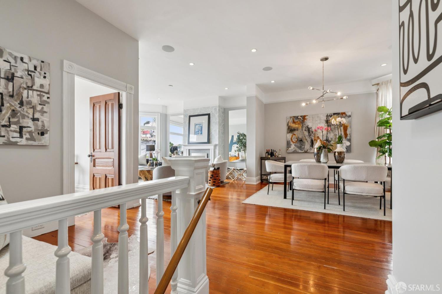 3982 26th Street - Photo 4