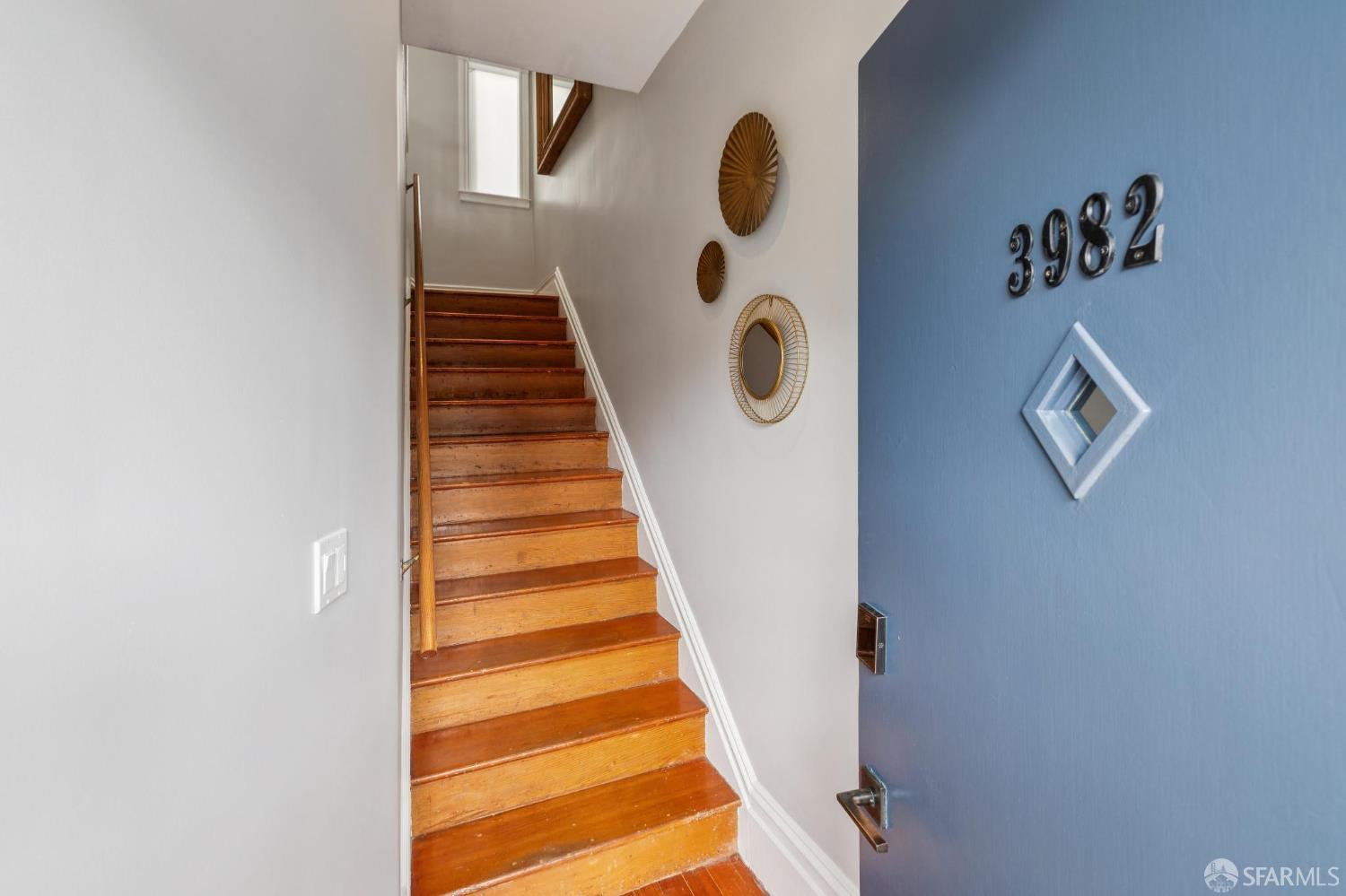 3982 26th Street - Photo 3