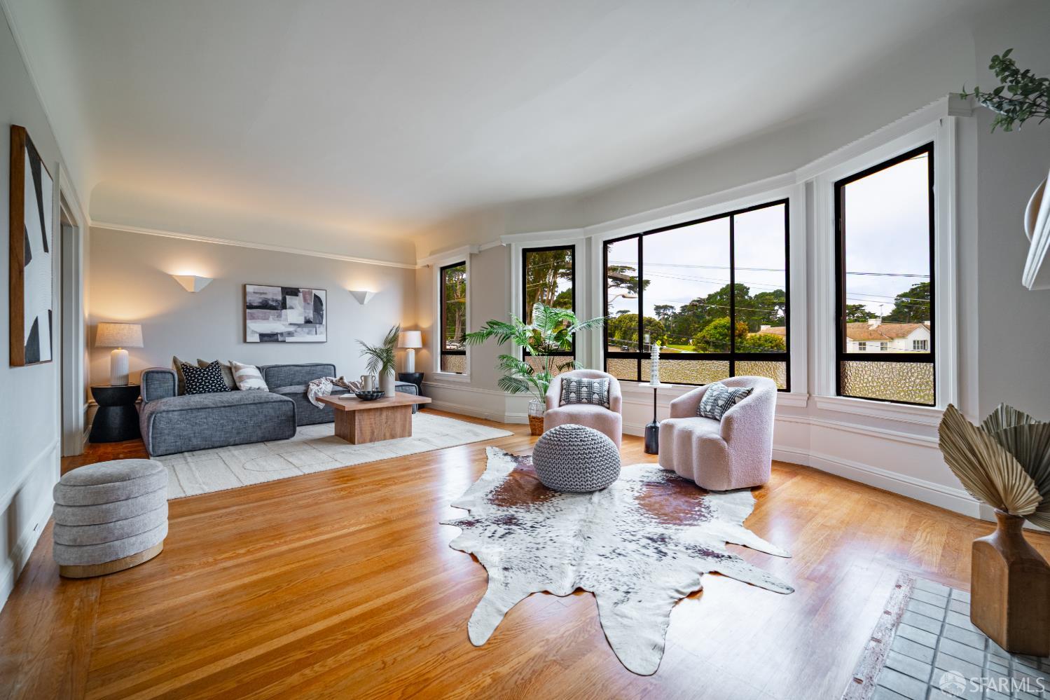 3239-3241 Clement Street - Photo 5