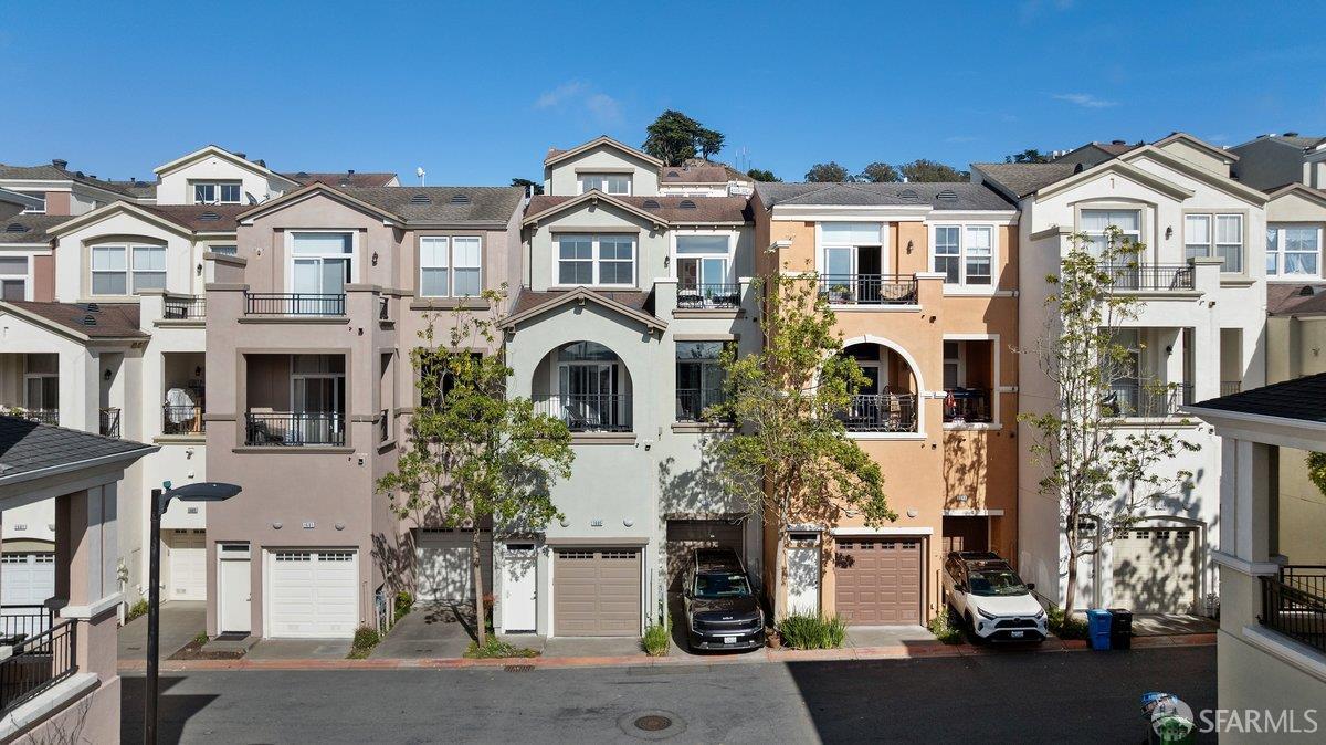 1695 19th Avenue - Photo 2