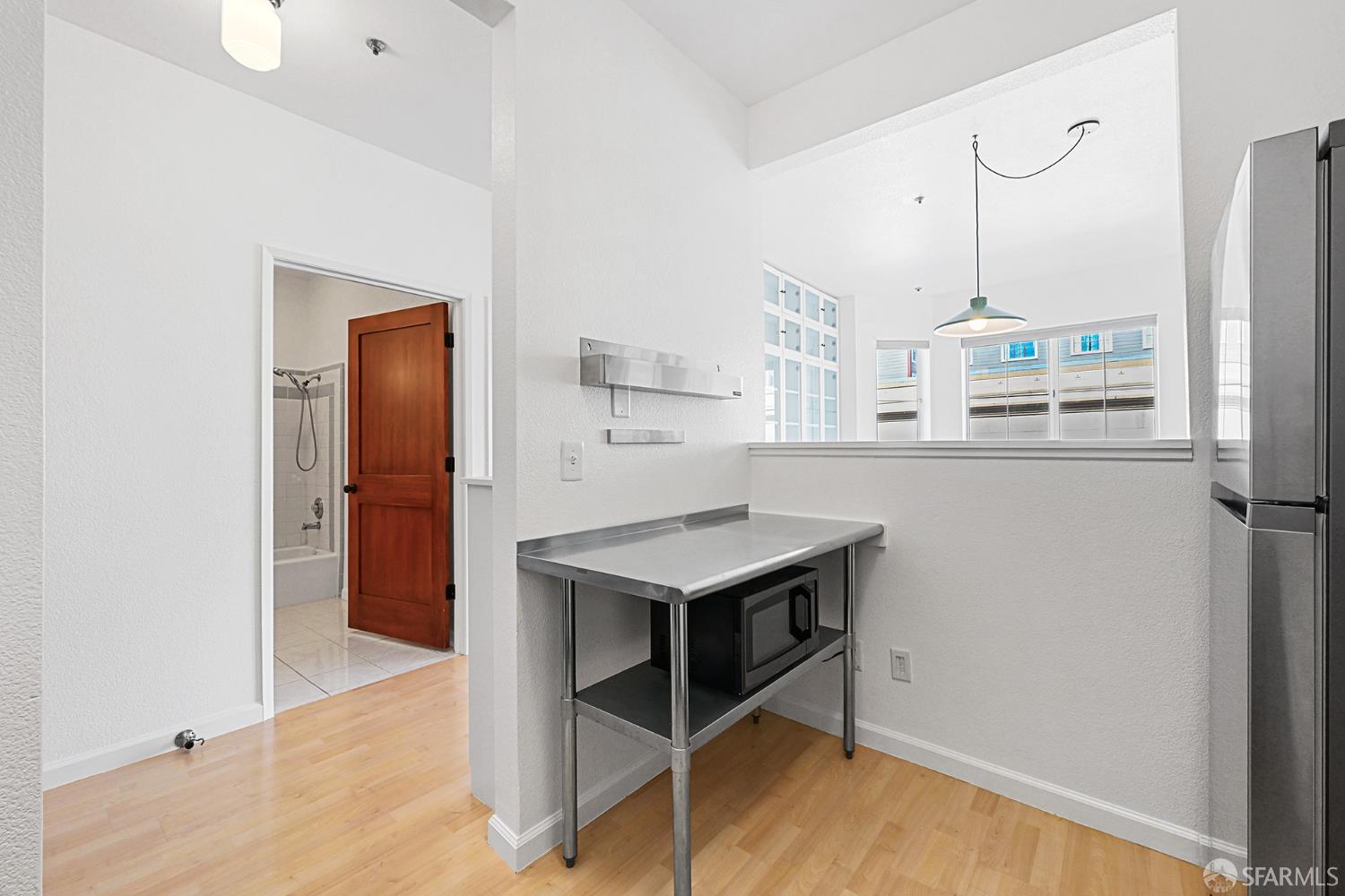 180 7th Street #208 - Photo 5