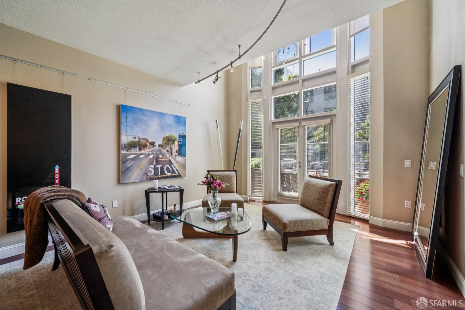 88 King Street #114 - Photo 3