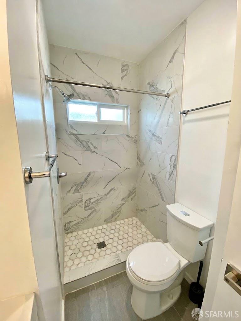 459 Flood Avenue - Photo 4