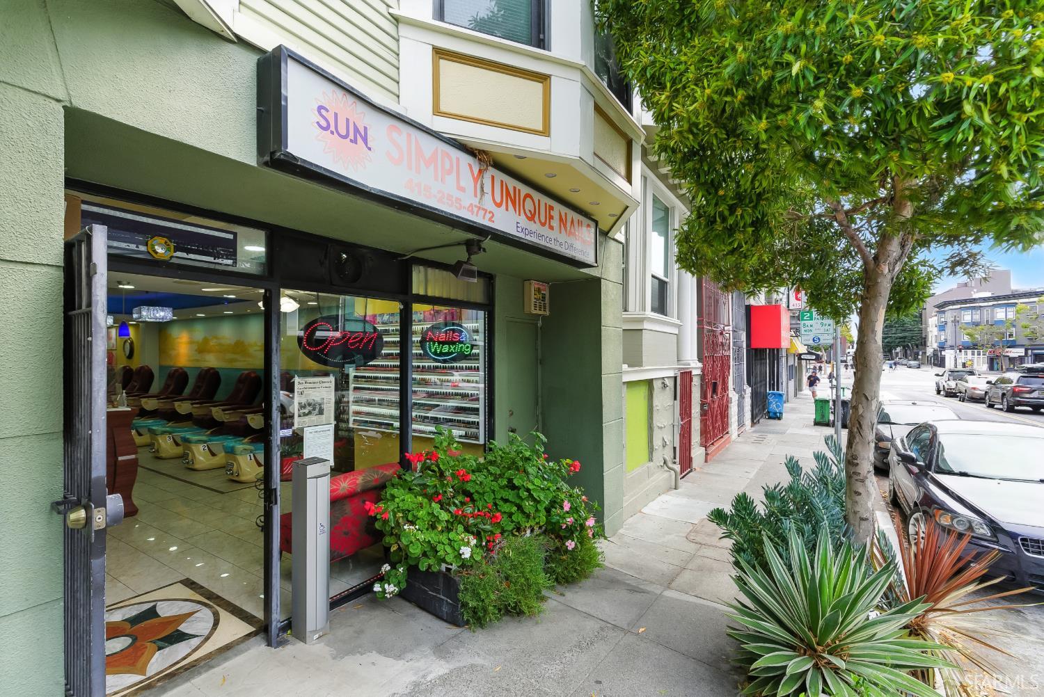 734 14th Street #1 - Photo 2