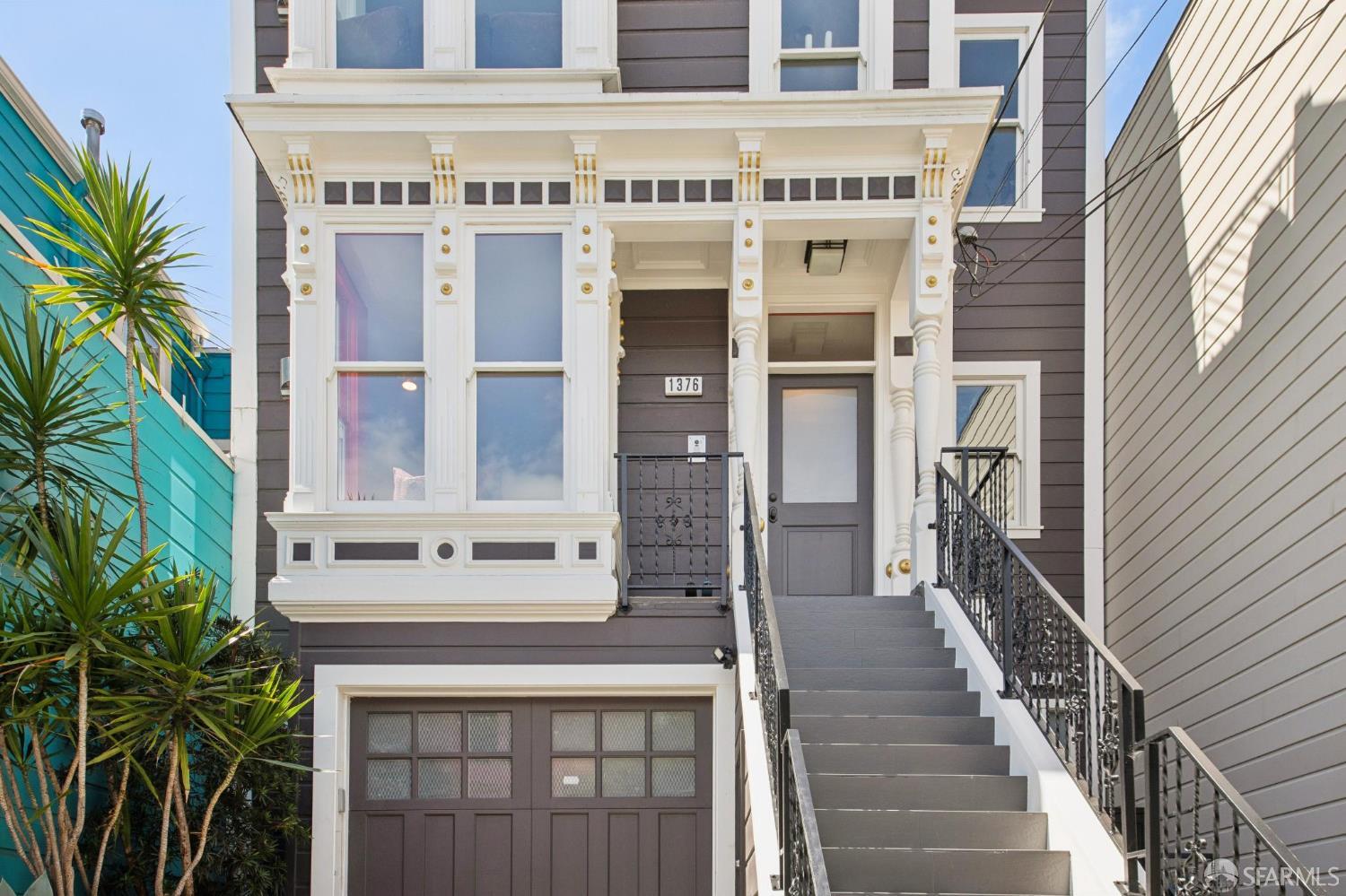 1376 Florida Street - Photo 3