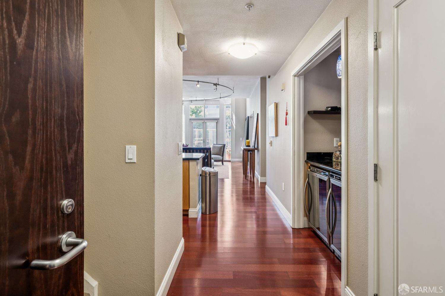 88 King Street #114 - Photo 2