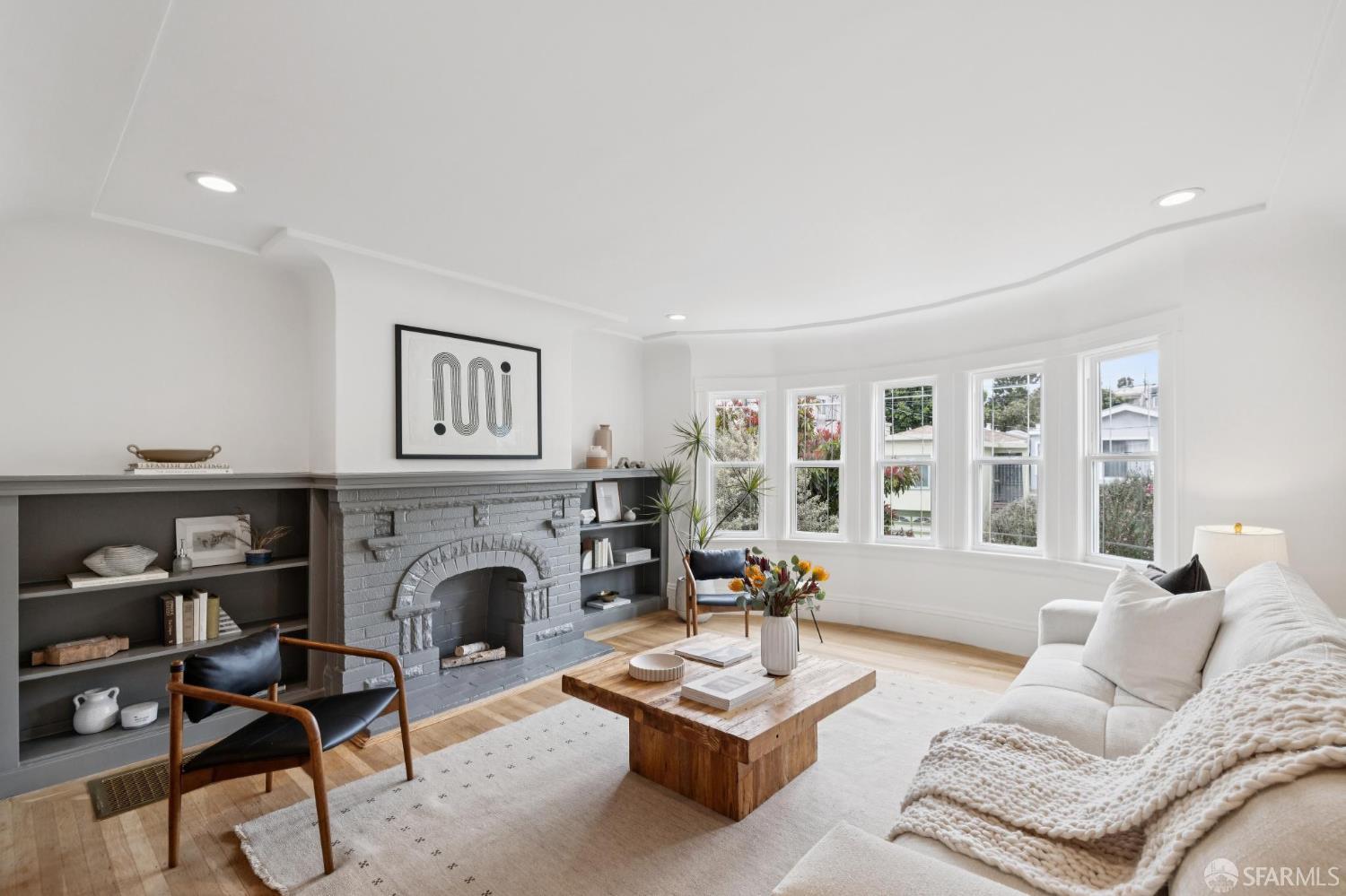 628 Edna Street - Photo 3