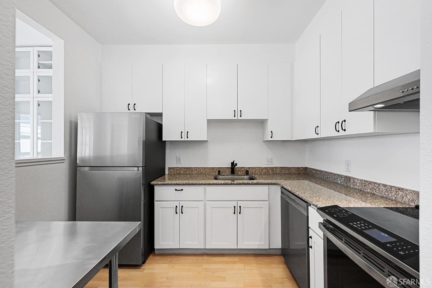180 7th Street #208 - Photo 2