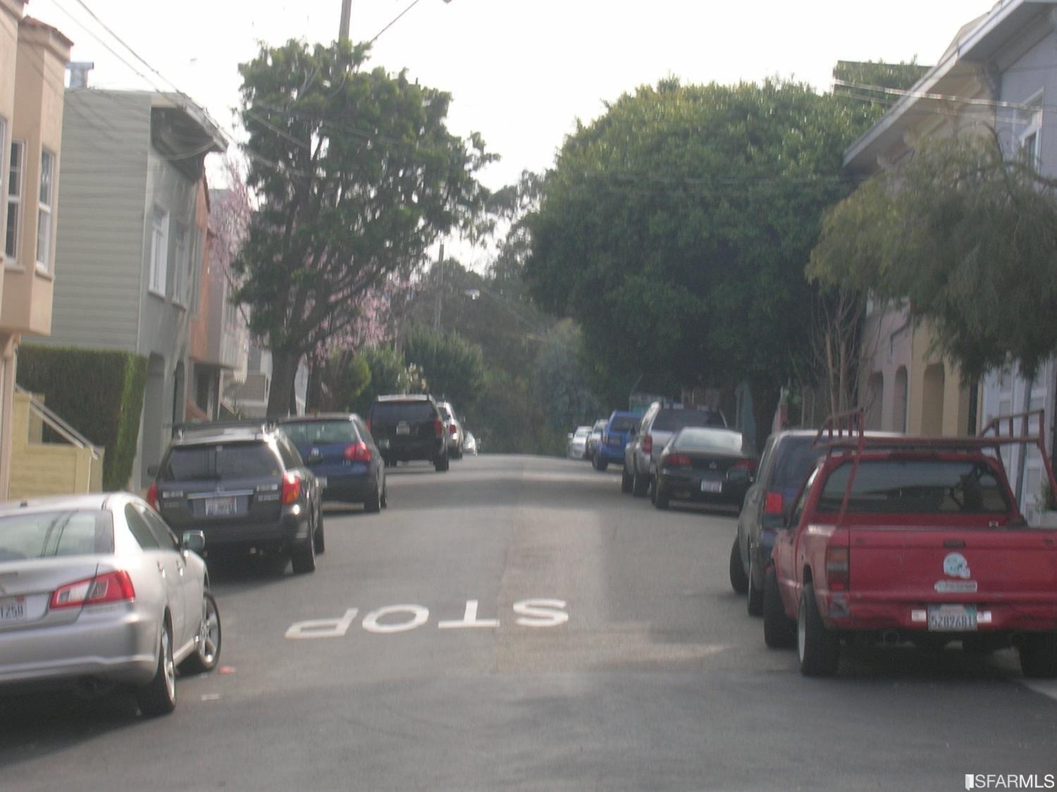 868 Moultrie Street - Photo 3
