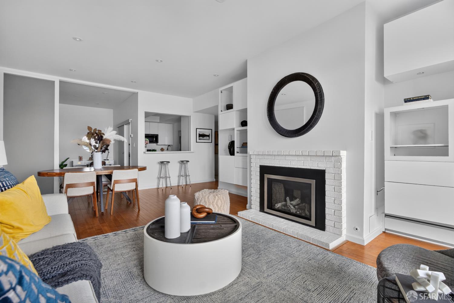 925 Corbett Avenue #103 - Photo 5