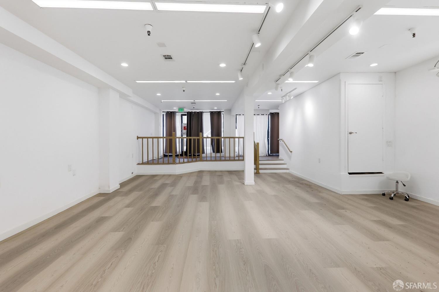 960 Folsom Street - Photo 3