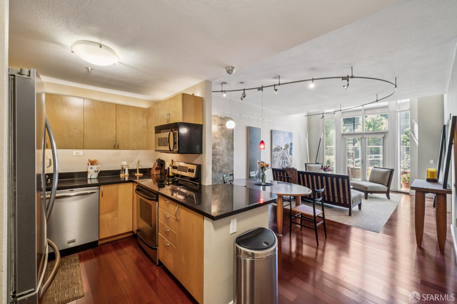 88 King Street #114 - Main photo