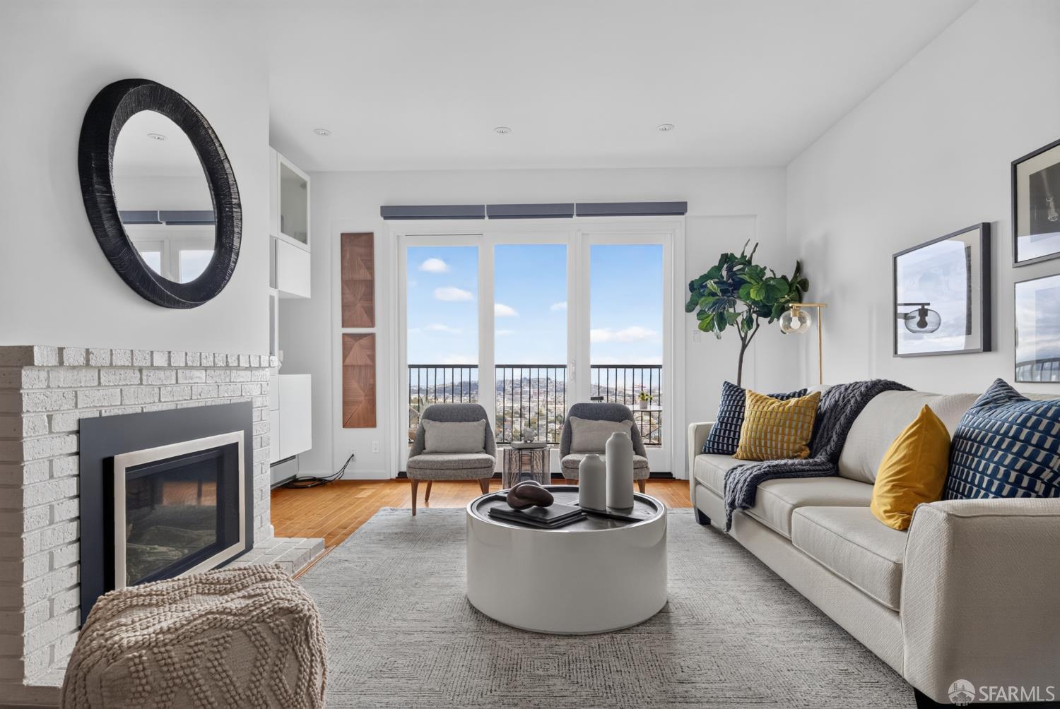 925 Corbett Avenue #103 - Photo 3