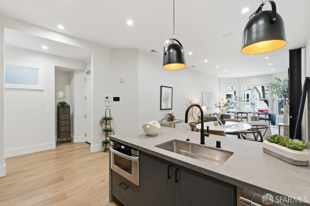 2857 Folsom Street - Photo 5