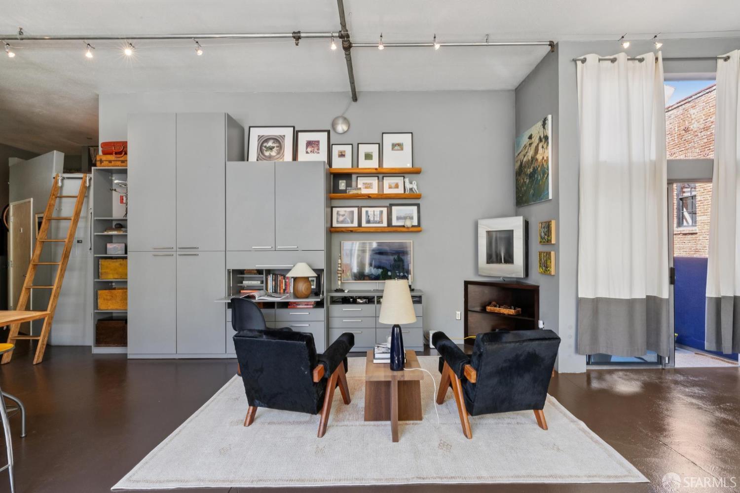 728 Alabama Street #101 - Photo 5