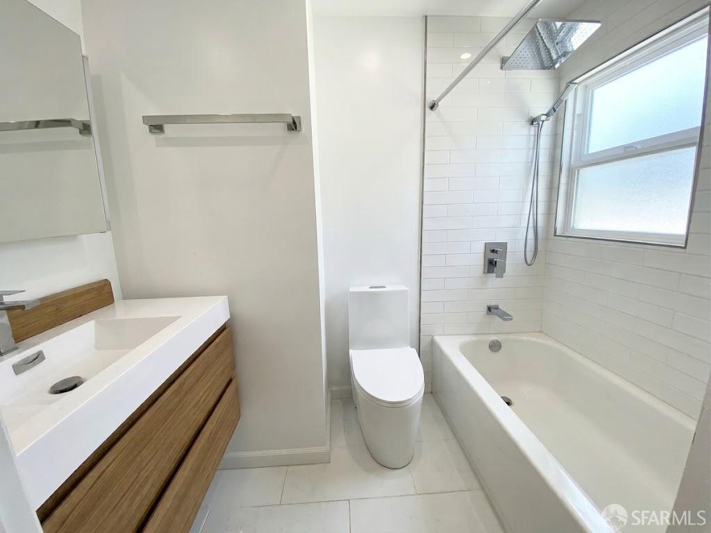 459 Flood Avenue - Photo 5