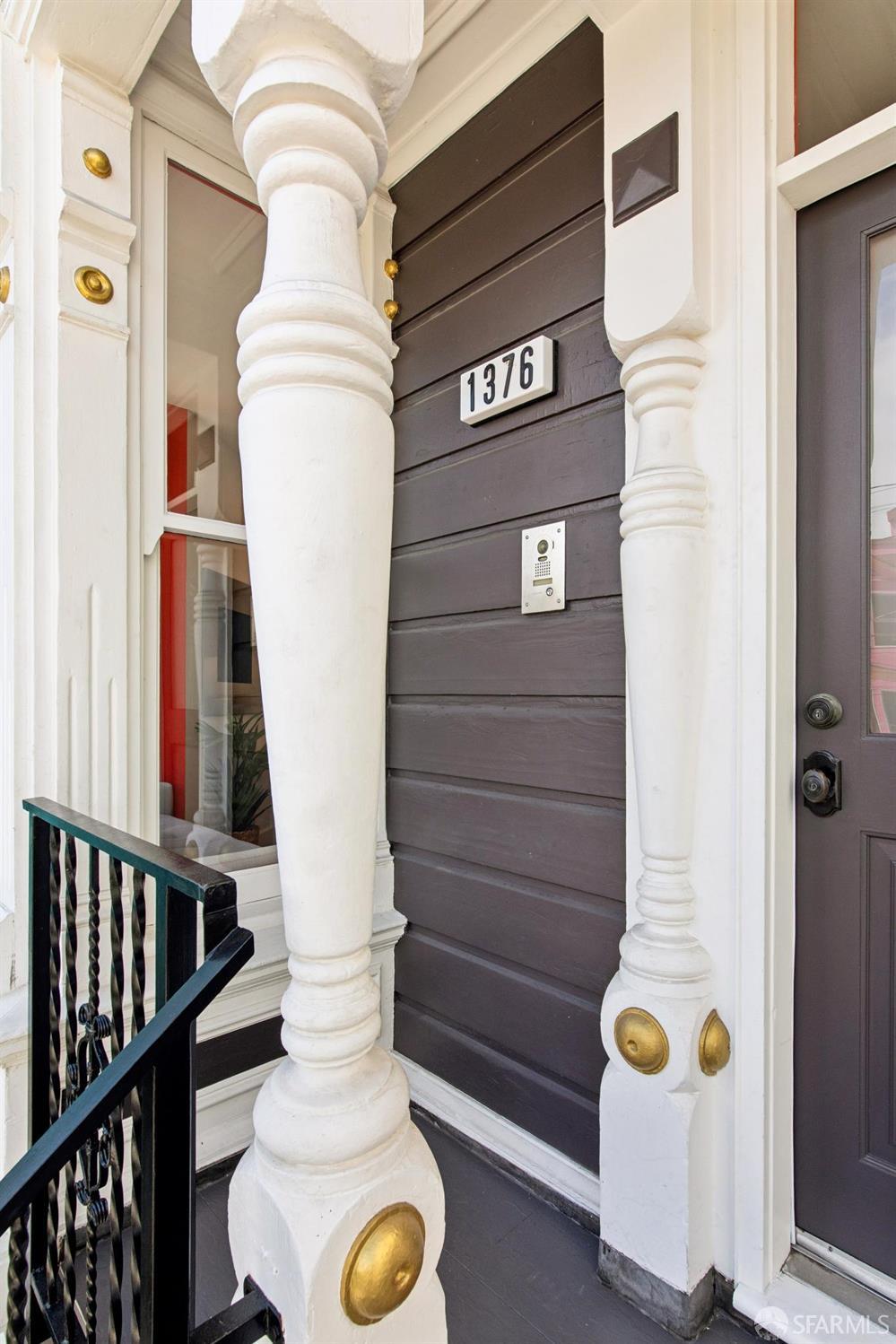 1376 Florida Street - Photo 4