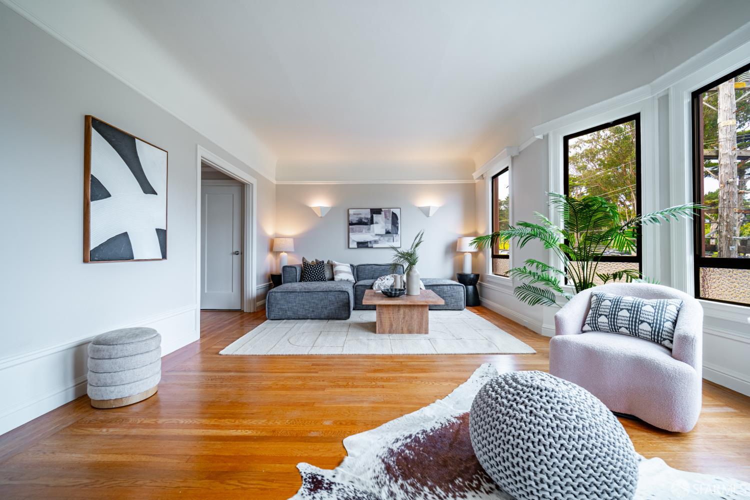 3239-3241 Clement Street - Photo 4