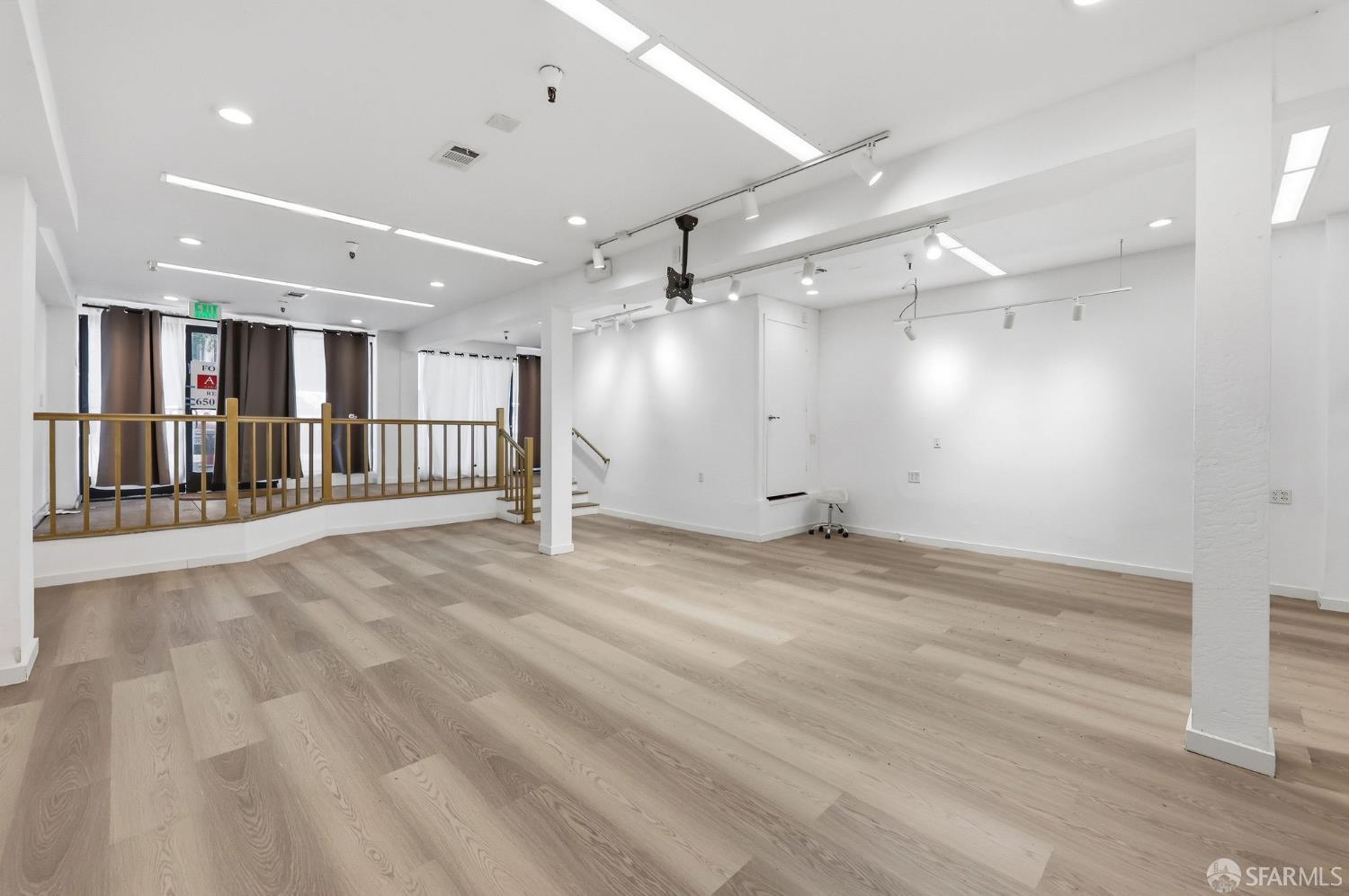 960 Folsom Street - Photo 4