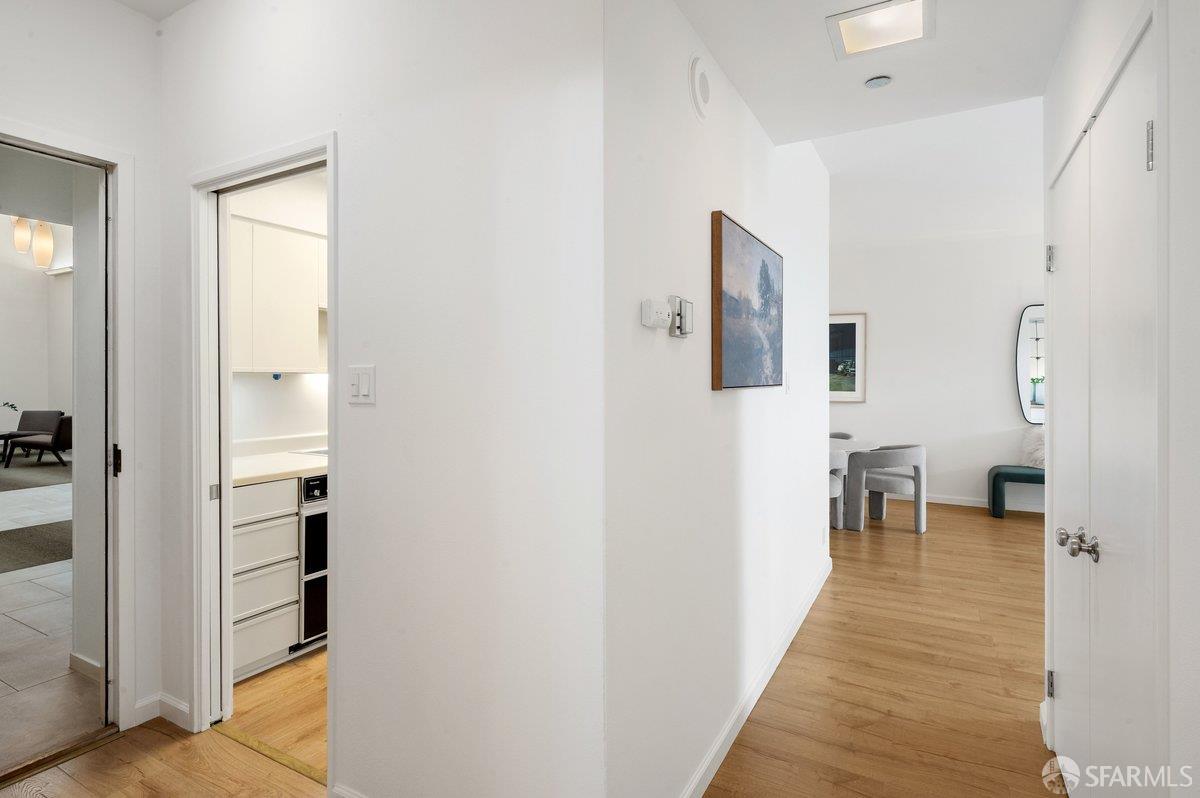101 Lombard Street #104E - Photo 3