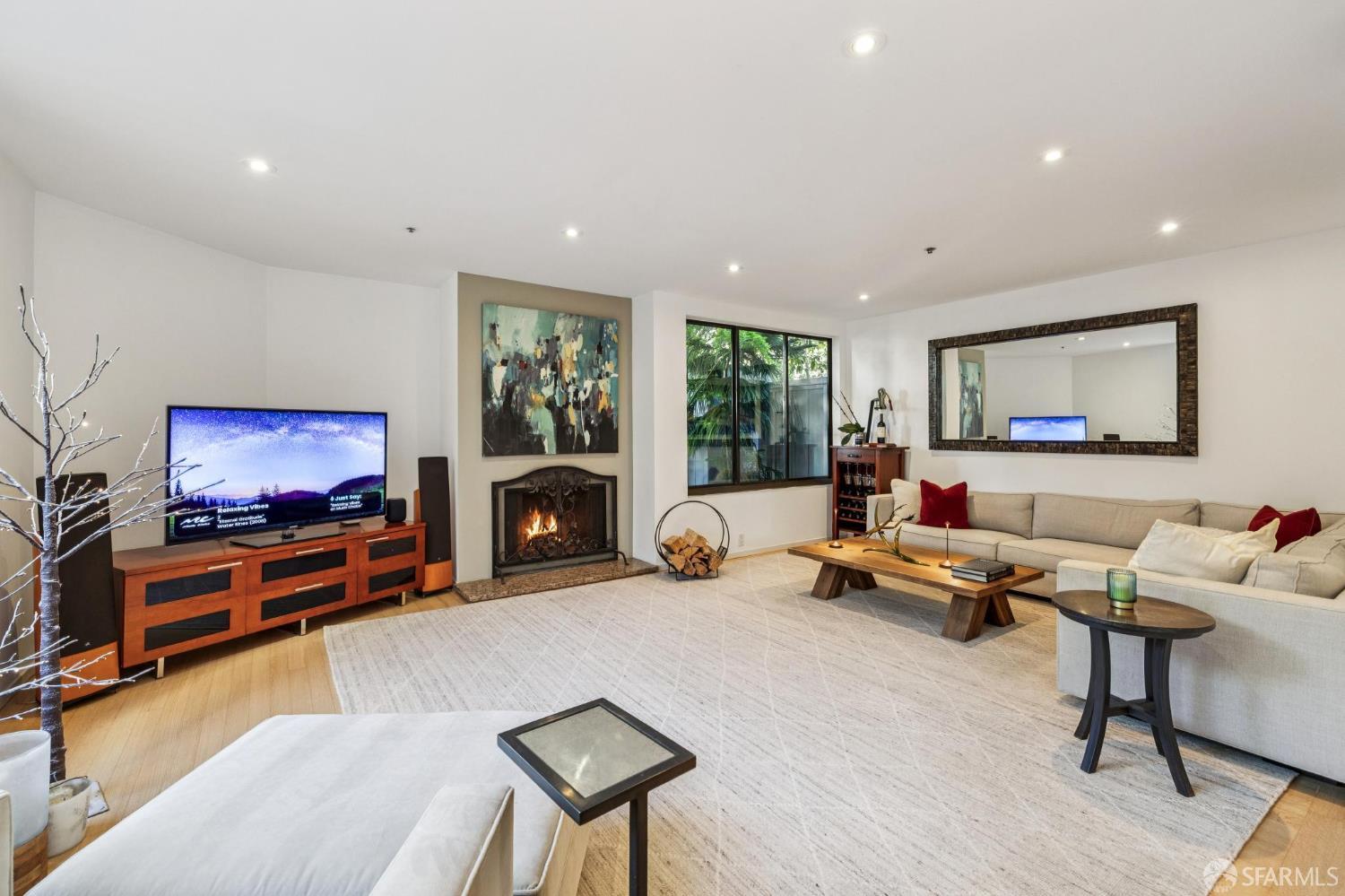 156 Lombard Street #37 - Photo 5