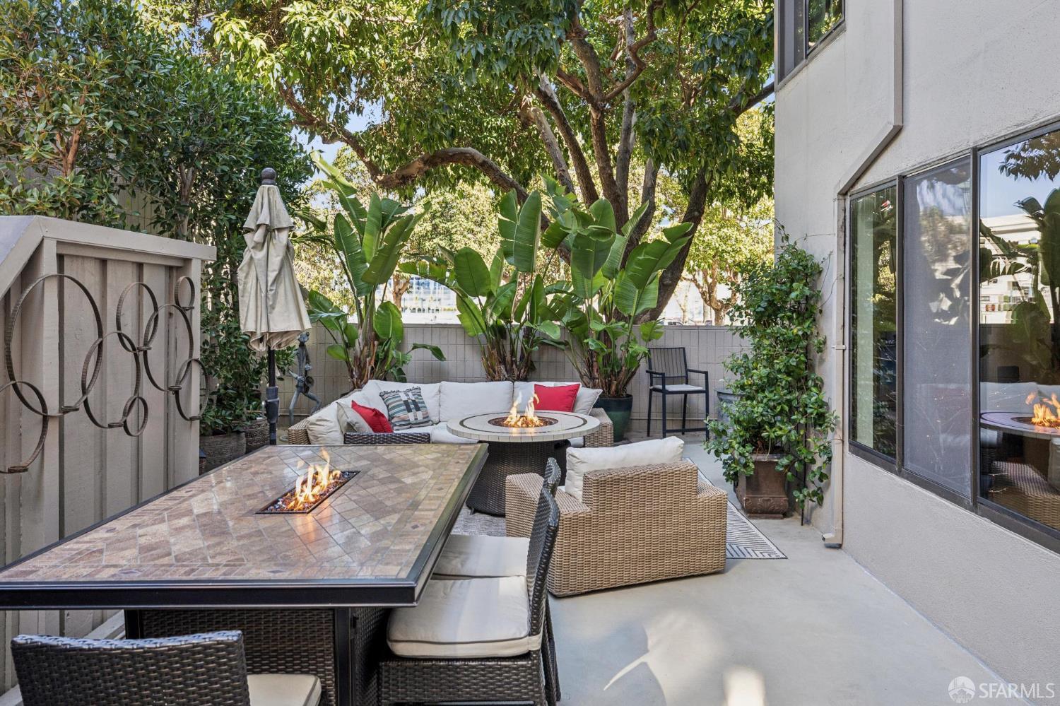 156 Lombard Street #37 - Photo 3