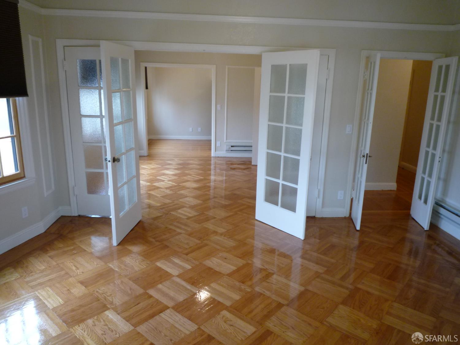 3140 21st Street - Photo 4