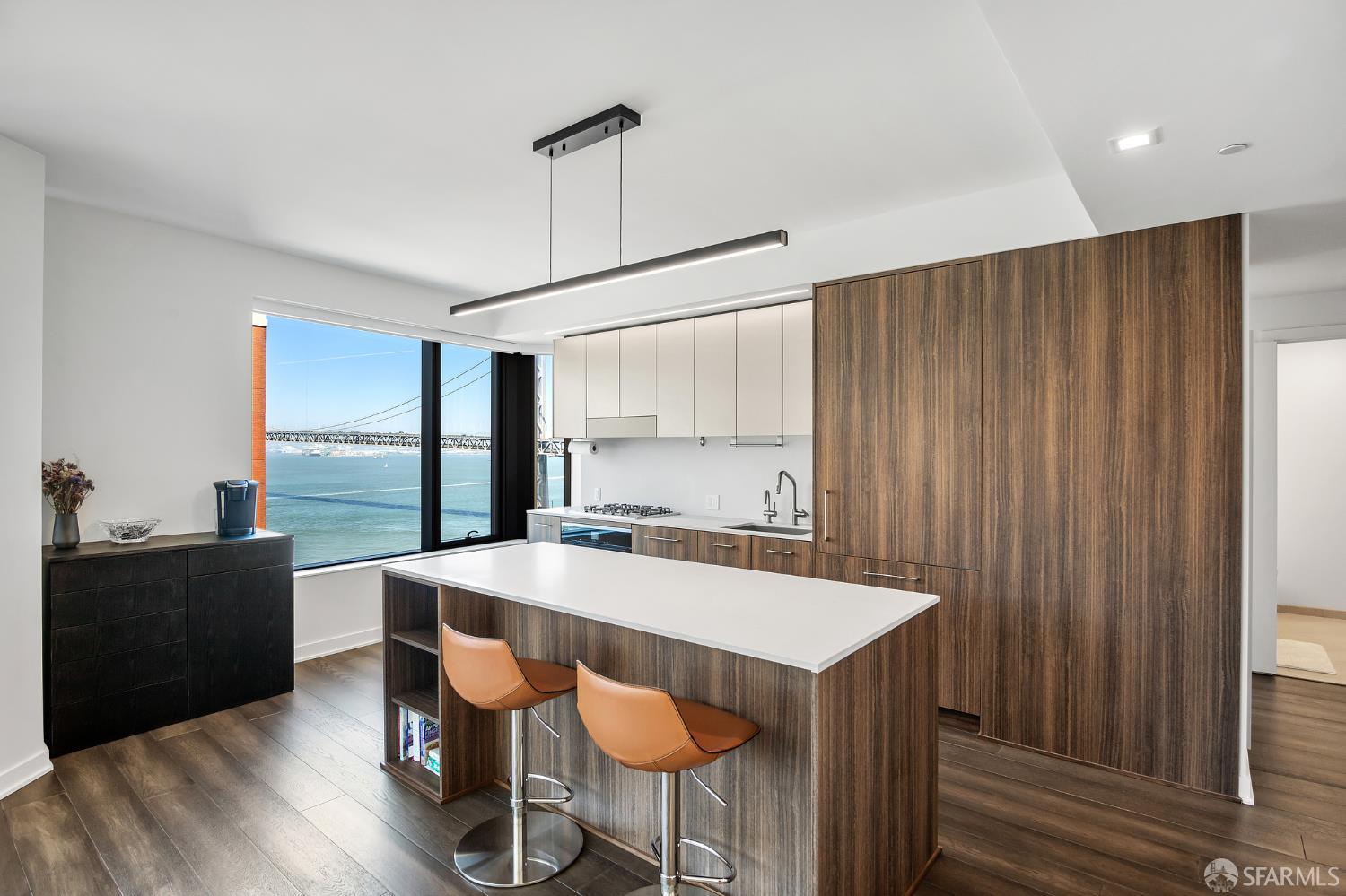280 Spear Street #16G - Photo 4