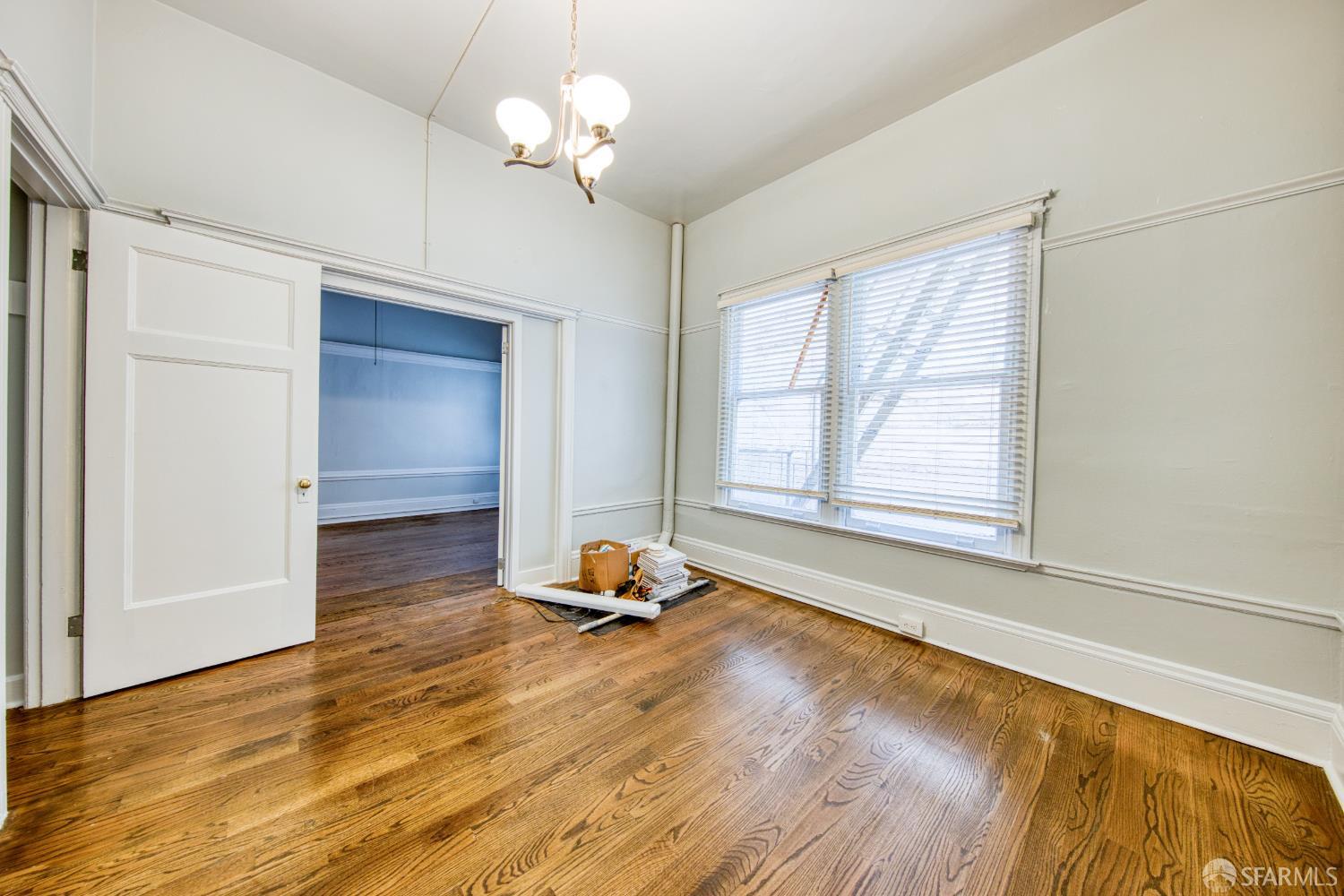 637 Bush Street - Photo 4
