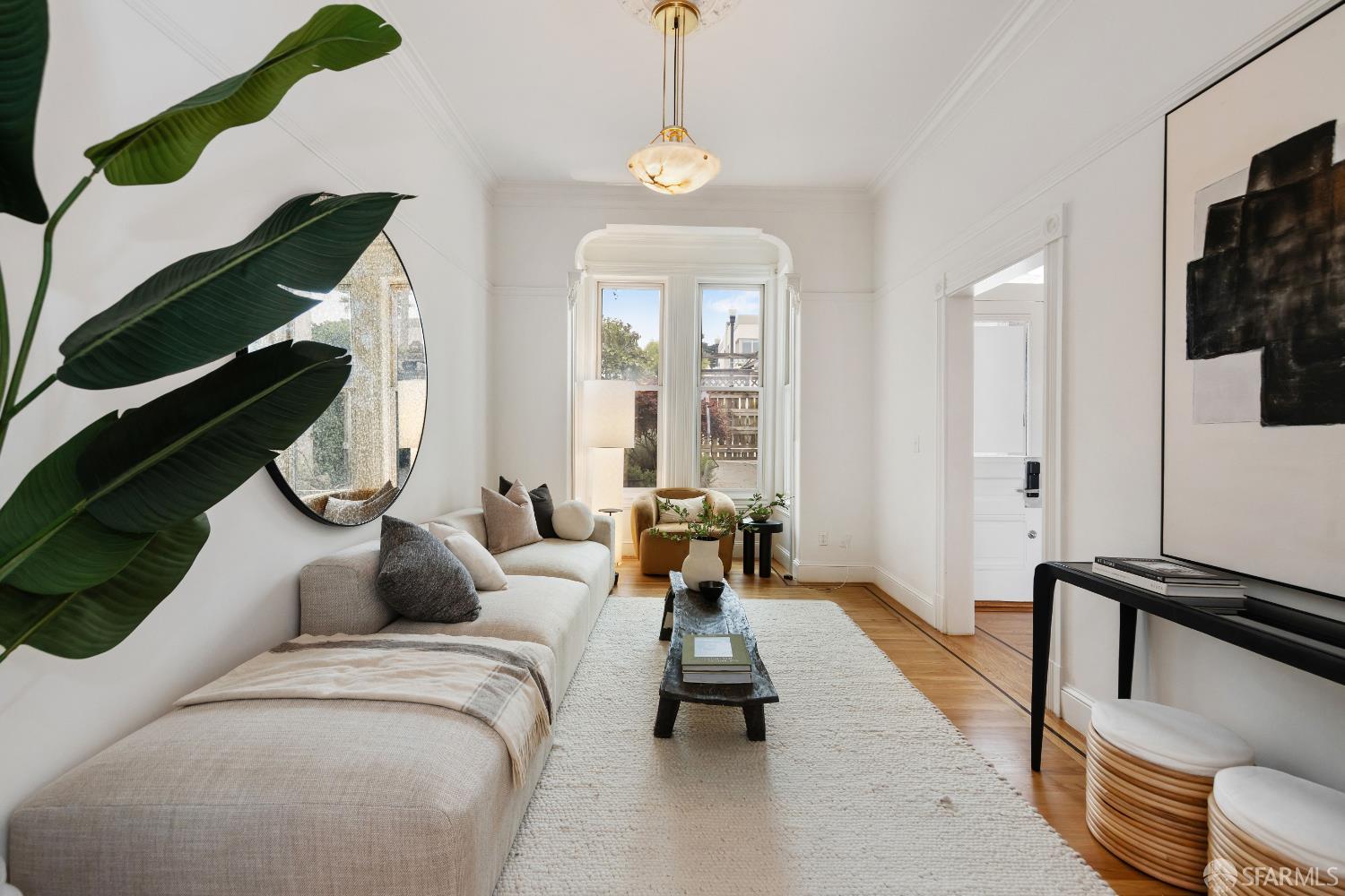 476 Liberty Street - Photo 5