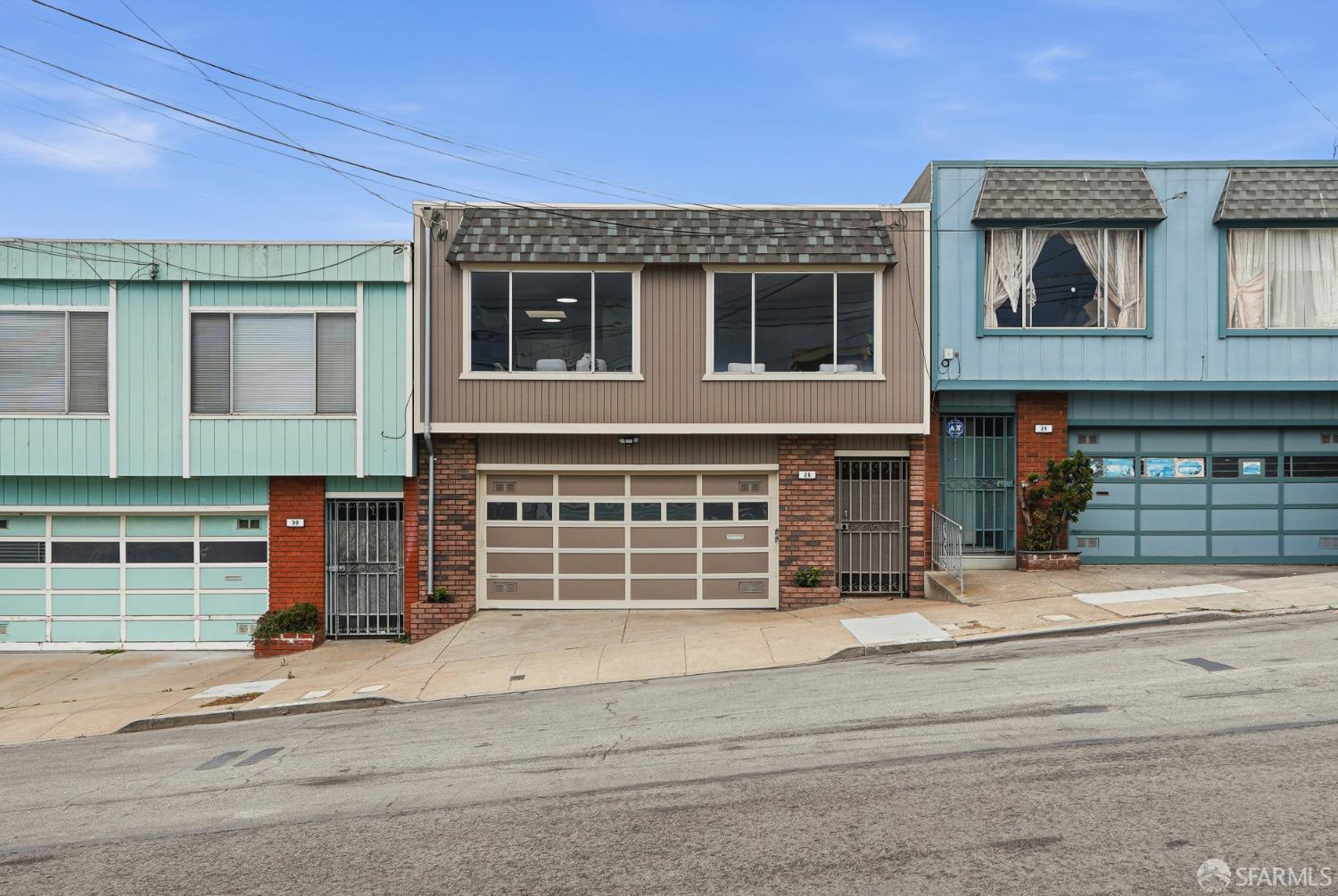 28 Hahn Street - Main photo