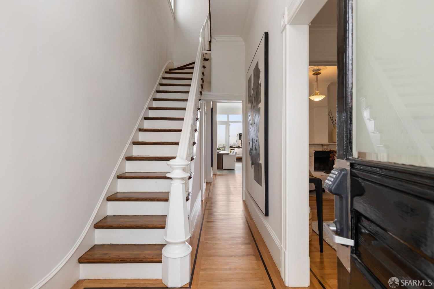 476 Liberty Street - Photo 3