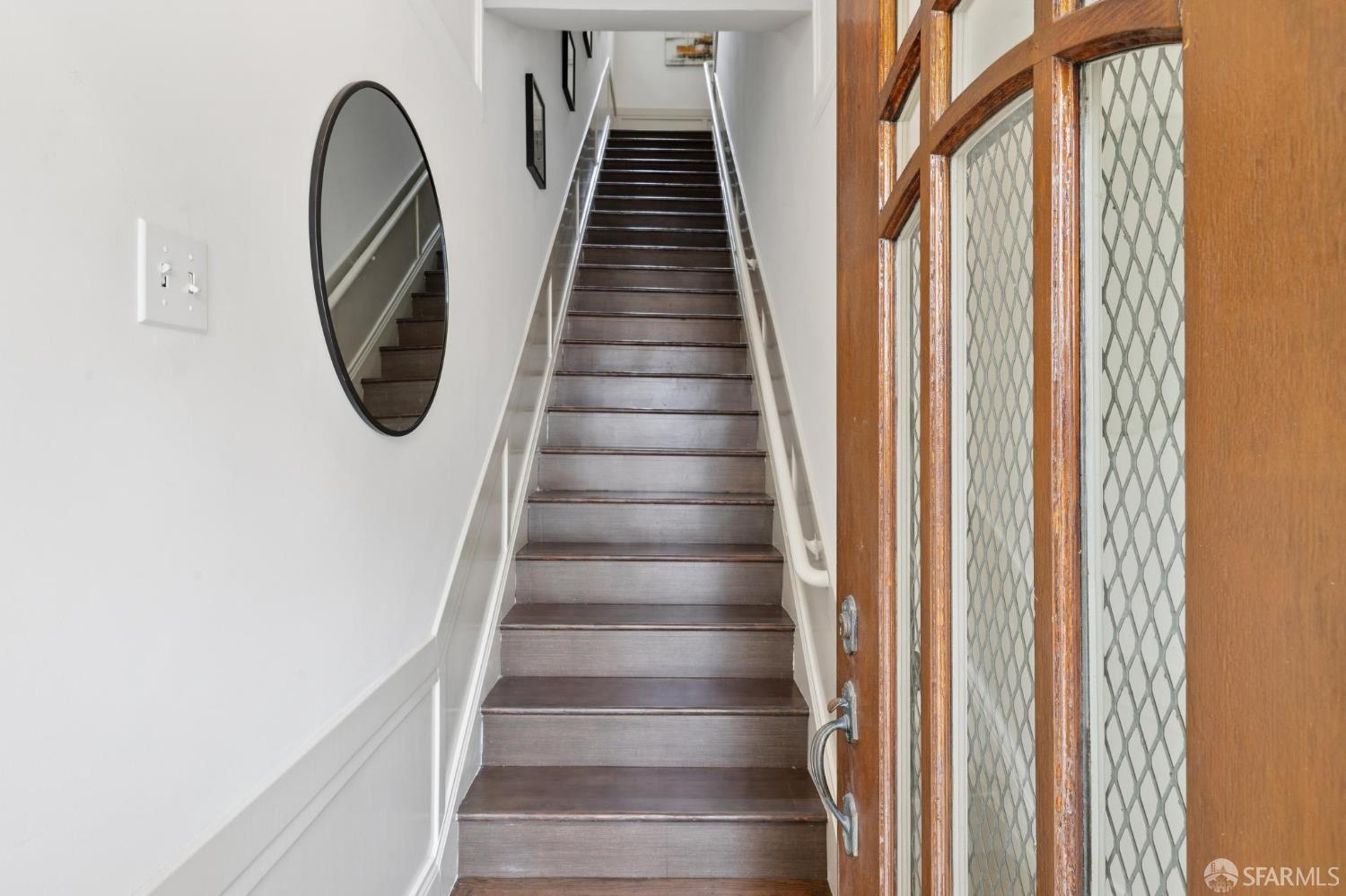 2735-2737 Gough Street - Photo 4