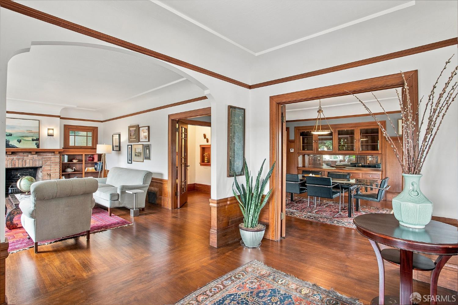 100 Pacheco Street - Photo 3