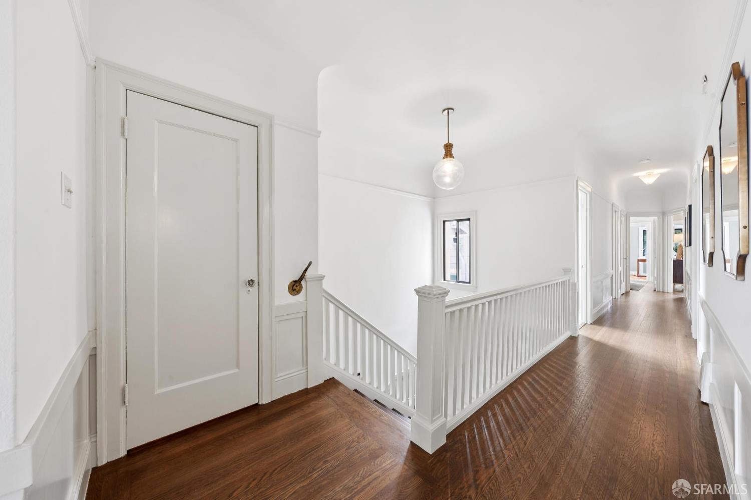 2735-2737 Gough Street - Photo 5