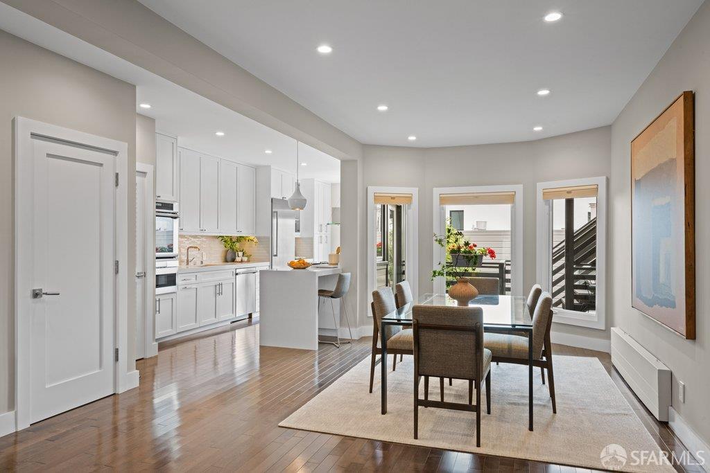 2415 Buchanan Street #3 - Photo 5