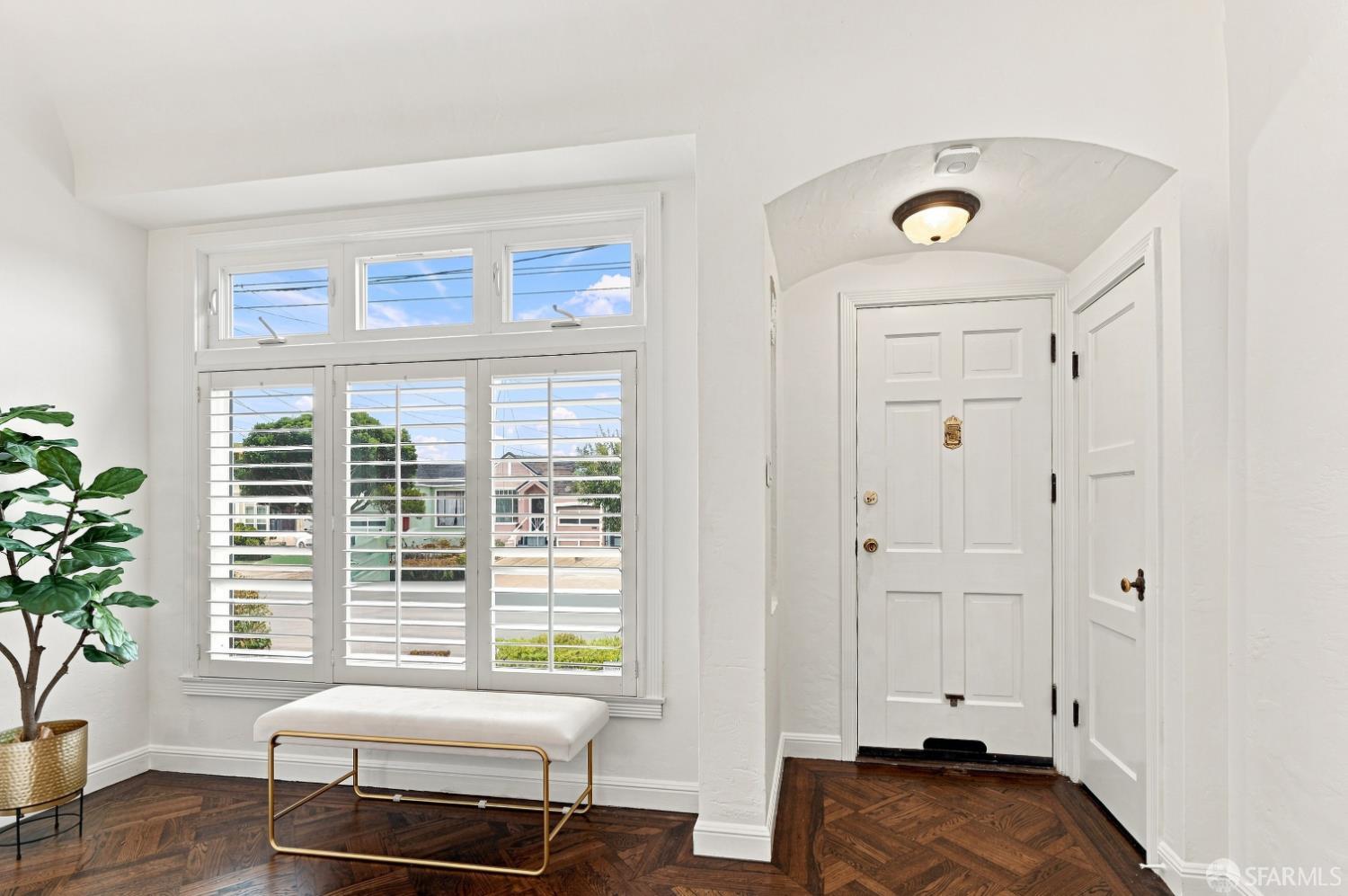 2135 45th Avenue - Photo 3