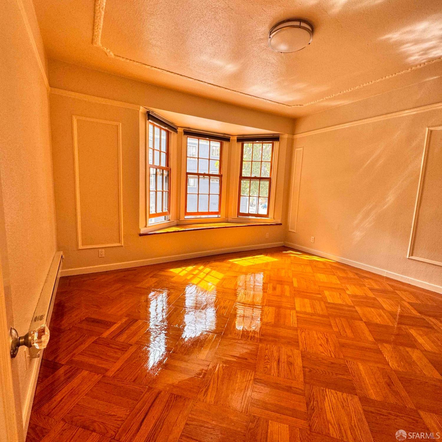3140 21st Street - Photo 5