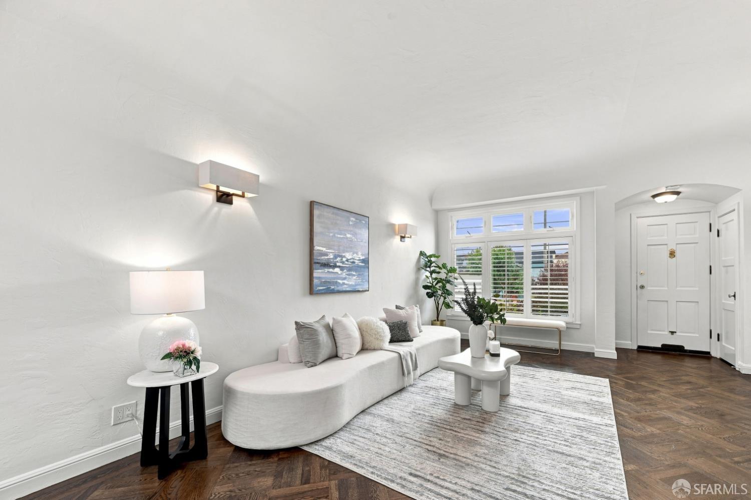 2135 45th Avenue - Photo 4