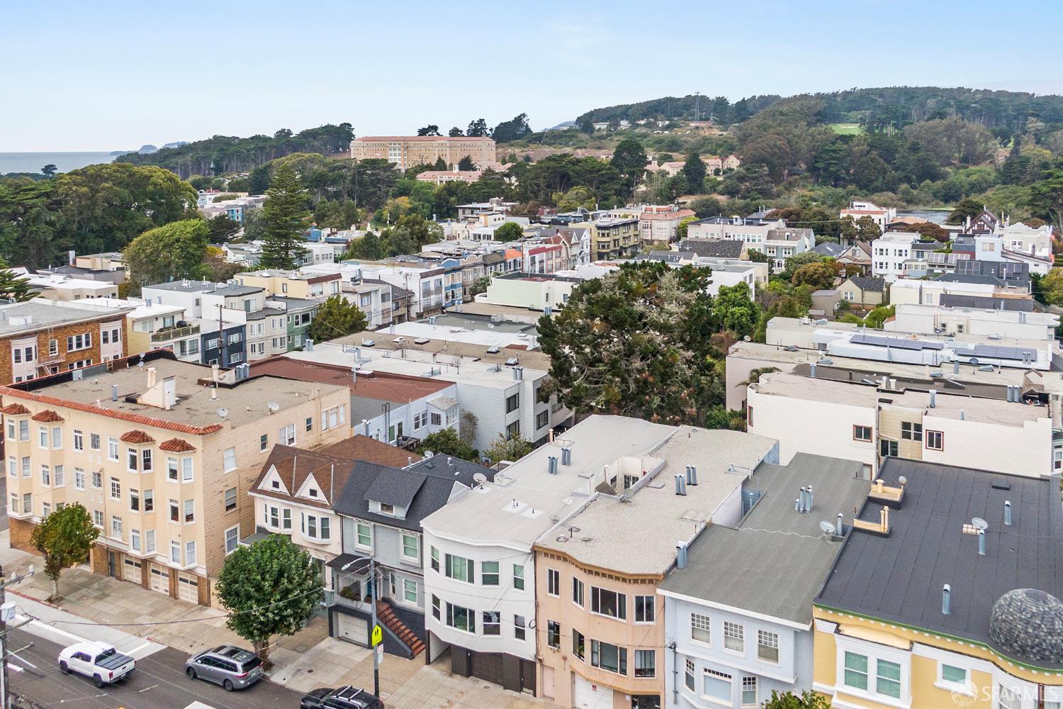 4918 California Street - Photo 4