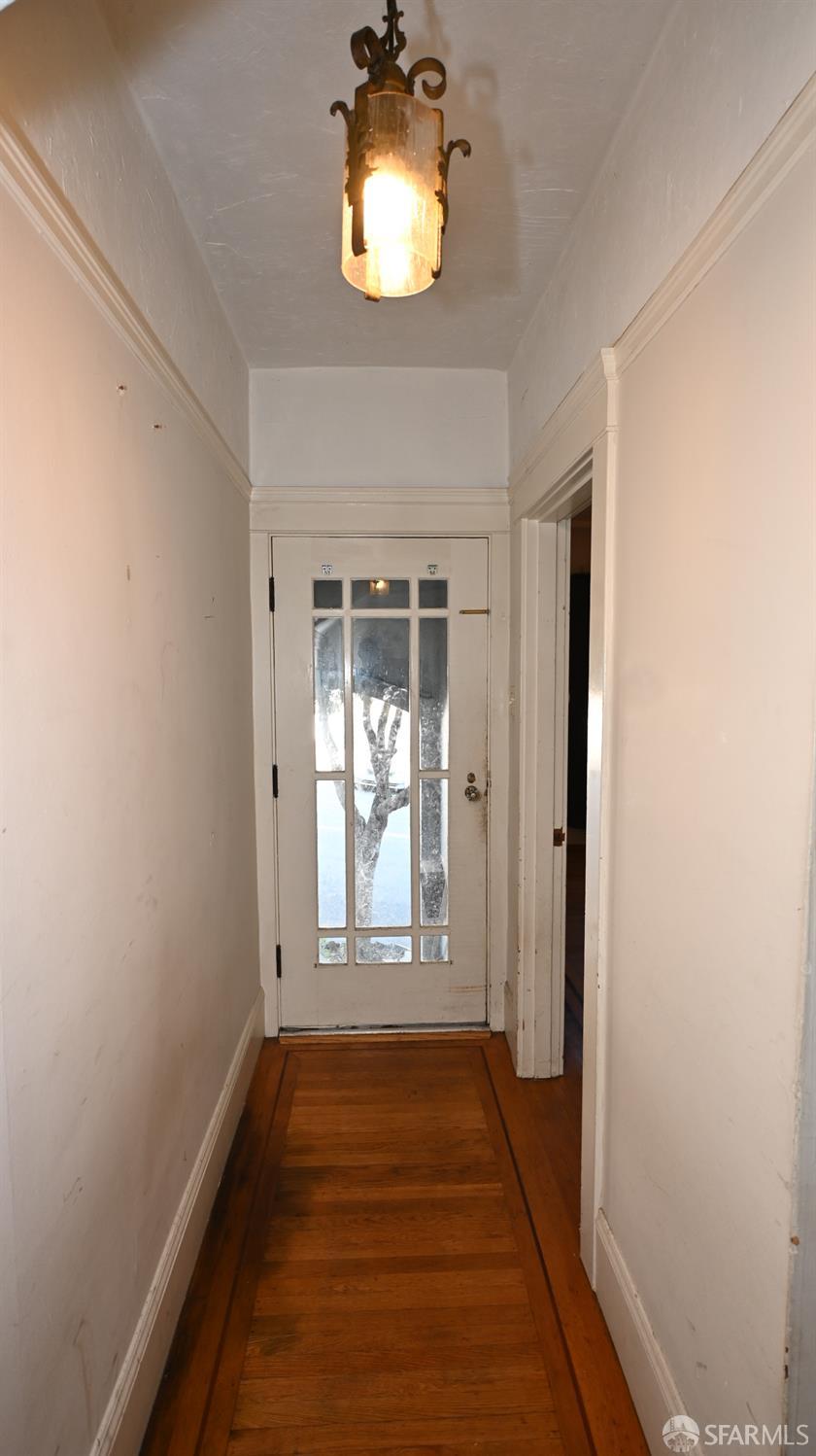 954 De Haro Street - Photo 4
